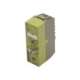 c81/ac110-240v-usd-comat
