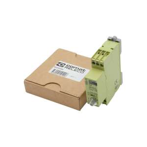 AE2 UC24V COMAT RELECO