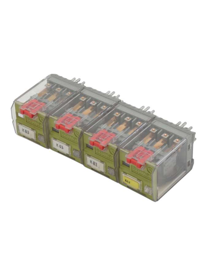c3-a 30-usd-comat