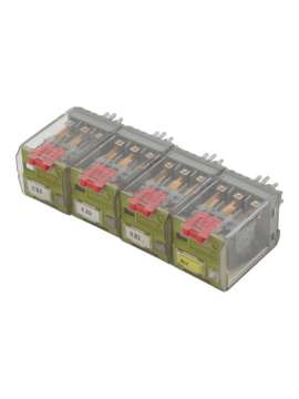 c3-a 30-usd-comat