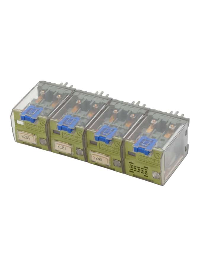 c3-r 20-usd-comat