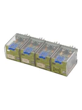 c3-r 20-usd-comat