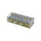 c3-r 20-usd-comat