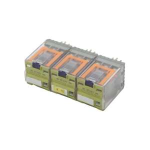 c3-a 30 x-usd-comat releco