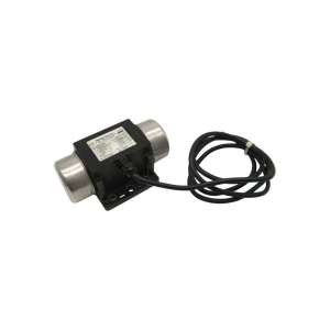 NEG 5050 NETTER VIBRATION USED