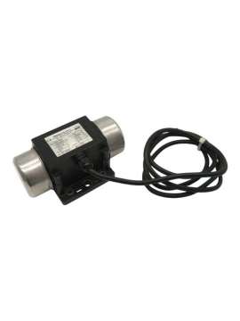 neg 5050-usd-netter vibration