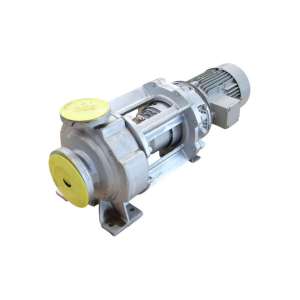 NBT 25-160/11 U5A-W4-24/200 ALLWEILER D'OCCASION