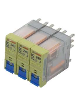 c12-a21x-usd-comat releco