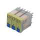 c12-a21x-usd-comat releco
