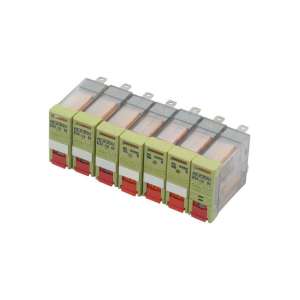 c10-a10x-usd-comat releco