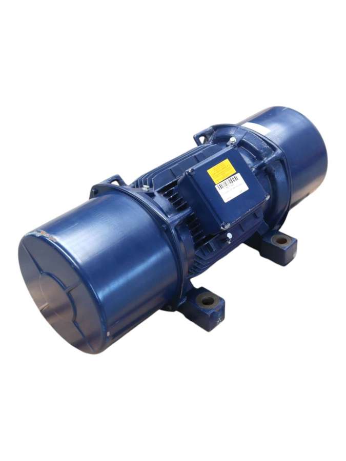 jvt248-1540-usd-joest