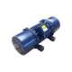 jvt248-1540-usd-joest