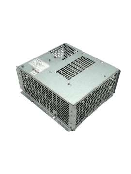 hi-reg xrc-2.1-usd-smiths