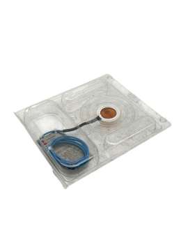 h1-0-1147-000-bs&b safety systems