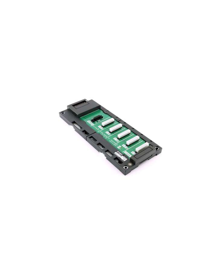 a1s65b-s1-mitsubishi electric