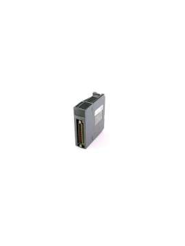 qy81p-mitsubishi electric