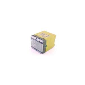 475650 PILZ