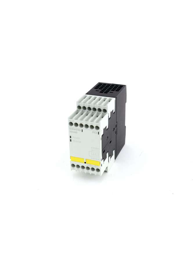 3tk2835-1bb40-siemens