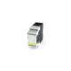 3tk2835-1bb40-siemens