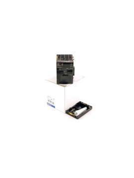 cj2m-cpu31-omron