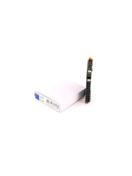 nx-od5256-omron
