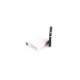 nx-od5256-omron