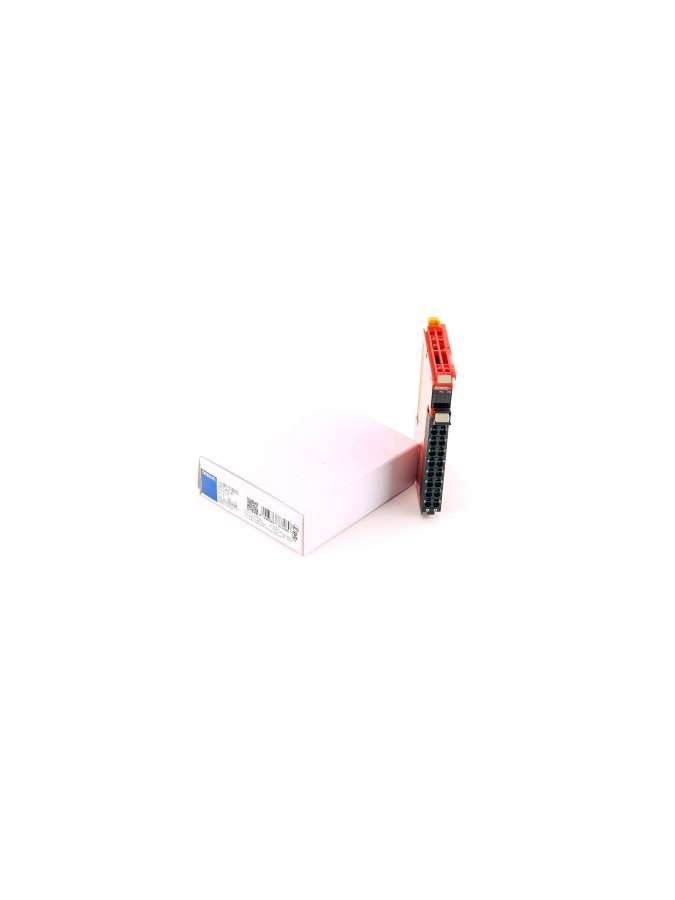 nx-sid800-omron