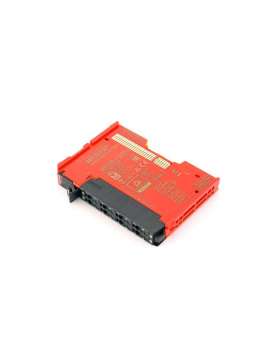 nx-sod400-omron