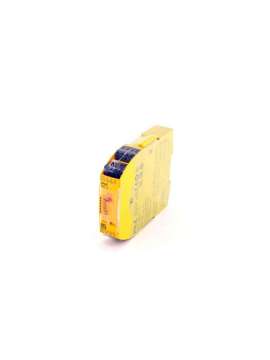 750104-pilz