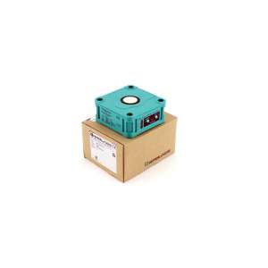 UB2000-F42-U-V15 PEPPERL+FUCHS