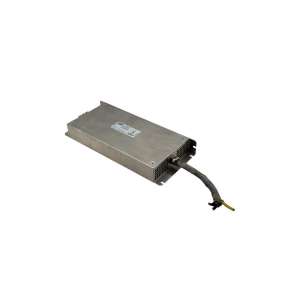 16E4T60-1001 KEB
