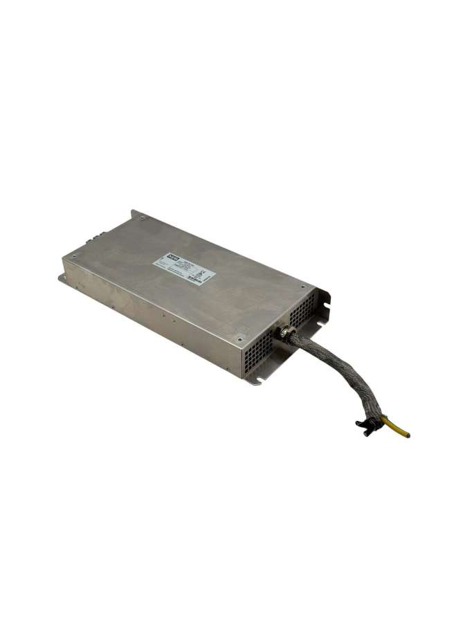 16e4t60-1001-keb