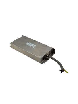 16e4t60-1001-keb