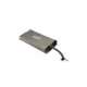 16e4t60-1001-keb
