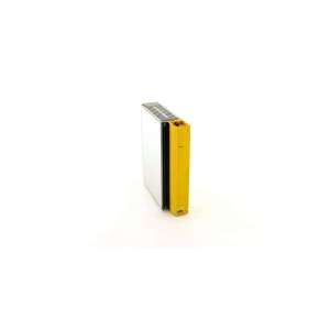 301051 PILZ