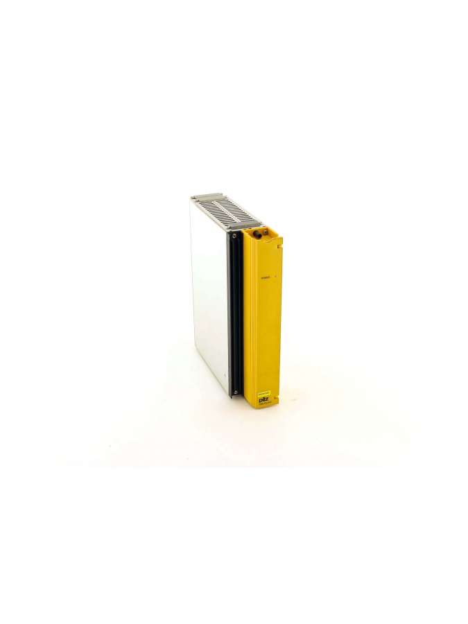 301051-pilz