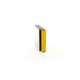 301051-pilz