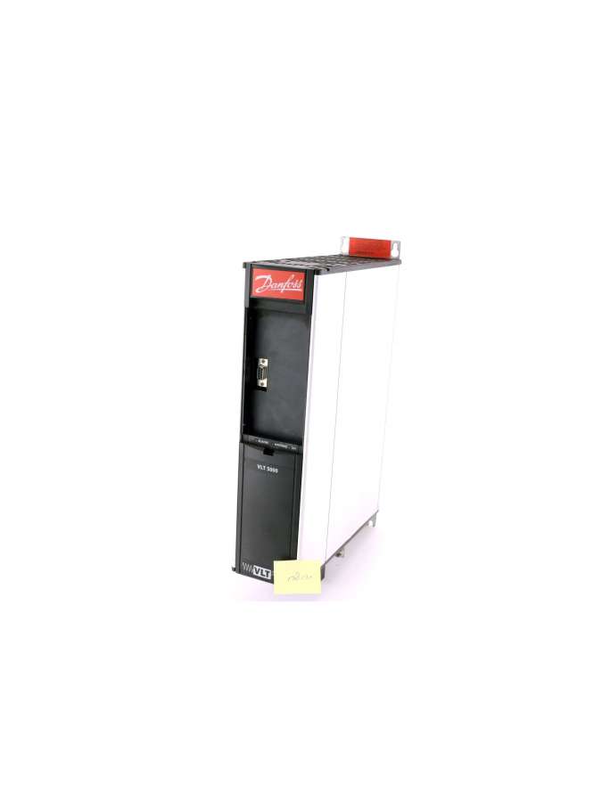 175z0546-danfoss