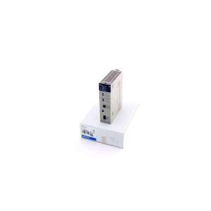 CS1D-DPL01