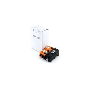 AC5227 IFM ELECTRONIC