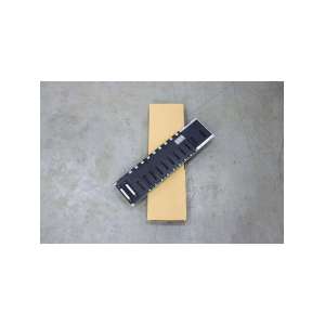 CS1D-BI092