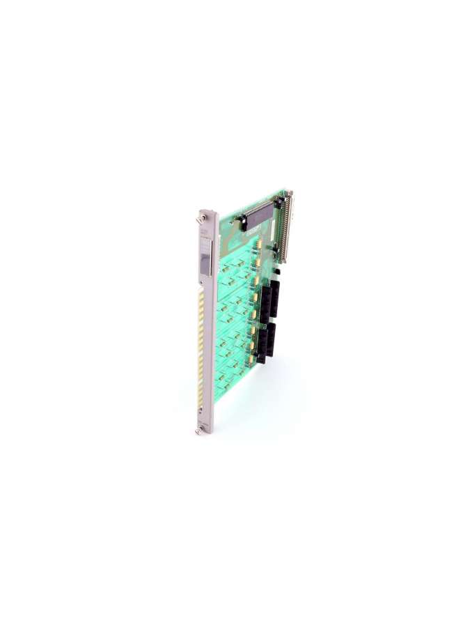 505-4316-texas instruments