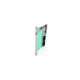 505-4316-texas instruments
