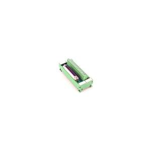 STN32-S BEIJER ELECTRONICS