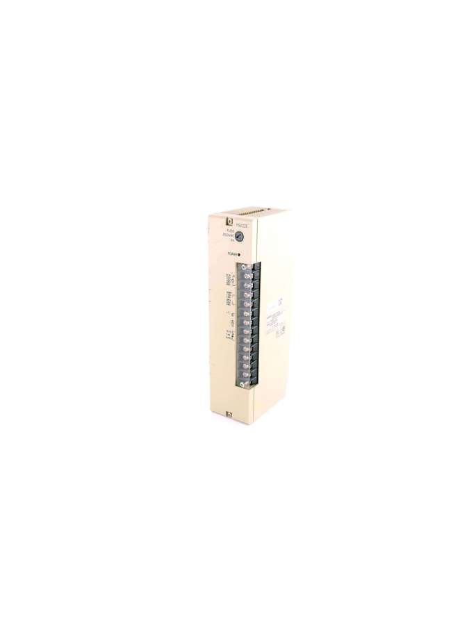 c500-ps222-e-omron
