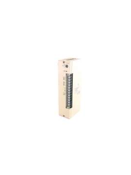 c500-ps222-e-omron