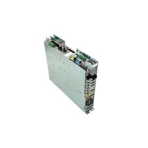 DDS03.2-W030-B