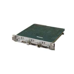 6DD1662-0AB0