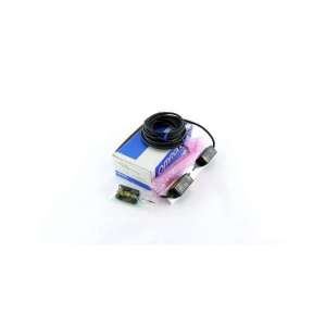 Z4LA-1030 OMRON