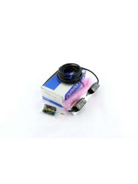 z4la-1030-omron